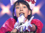 2014日本《新年特番》演出最多的藝人果然還是...(摀嘴) 2014日本《新年特番》演出最多的藝人果然還是...(摀嘴)