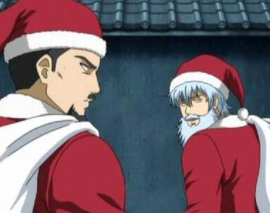 《老外從女友收到PS4的反應》這反應真是超有共鳴感啊XD