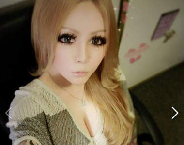 寶馬妹vivian　不可抹滅的經典大家還記得嗎？