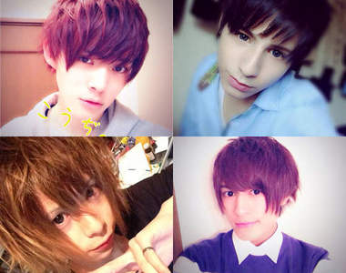 關東第一《型男高校生》決選 最可愛高中生終於也有男生版啦♥