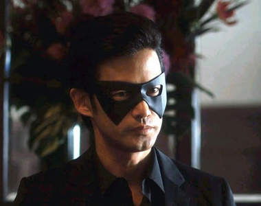 日本網友票選長相最帥的《型男俳優》冠軍～為何永遠這麼好猜呢（喂！）