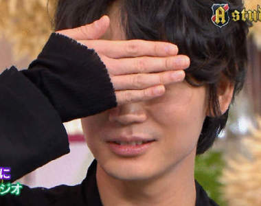 《顧人怨男星2014》票選結果也來發表　令人驚訝的冠軍竟然是...