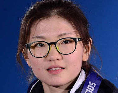競速女王《沈石溪大改造》前後根本不同人.....