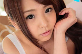 宅宅AvDay 8月份AV女優出道一覽完全版 宅宅AvDay 8月份AV女優出道一覽完全版