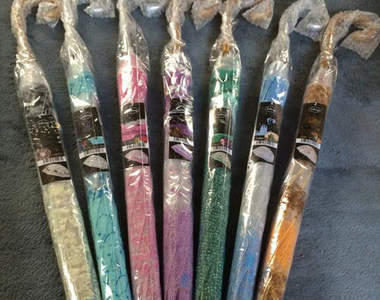 日本小七限定《迪士尼雨傘》我要買七把( ゚∀゚) ノ♡