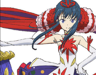 《魔法少女界的鋼彈》是什麼東西?好像很強大的神秘企劃可能成真嗎……