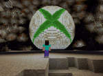 微軟以25億美金收購《Minecraft》團隊 未來的麥塊將何去何從? 微軟以25億美金收購《Minecraft》團隊 未來的麥塊將何去何從?
