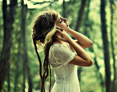 《聽不見的人最希望聽見的10種聲音》有出乎意料之外嗎