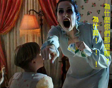 2013《最回本電影》低成本也可以拍出好片