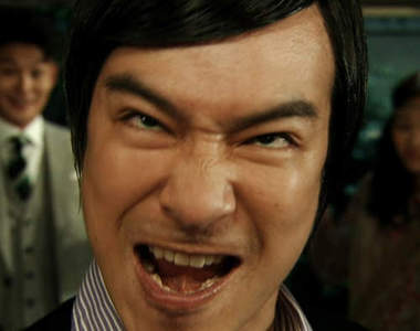 《王牌大律師》特別篇再登場 新加入卡司大公開ヽ(・∀・)ノ