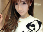 nico圓圓 正妹手帕交之網路神來的美女 nico圓圓 正妹手帕交之網路神來的美女