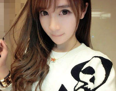 nico圓圓　正妹手帕交之網路神來的美女