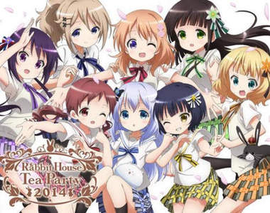 2X歲的男生《超過一半是蘿莉控》？真‧蘿莉控其實有不得已苦衷