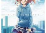 2015年《境界的彼方劇場版》特典博臣哥的泳裝www 2015年《境界的彼方劇場版》特典博臣哥的泳裝www