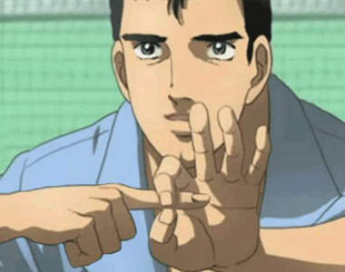 《好男人日》節日超多的11月到底有多少「好xx日」呢？