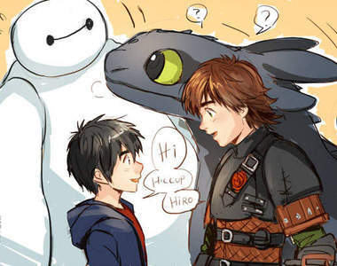 超萌的《沒牙跟杯麵》隨便哪隻都好來我家吧ww(抱緊)