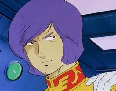 《超爆雷預告》預告都雷完了還要看什麼啦