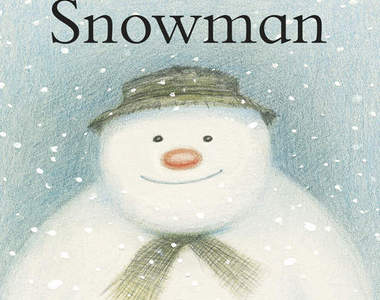 小孩看完《雪人動畫》的反應~這麼早就要面對現實真是辛苦了(拍拍)