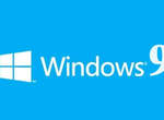 傳微軟下一代Windows 9作業系統  今年10月提前發佈?! 傳微軟下一代Windows 9作業系統  今年10月提前發佈?!