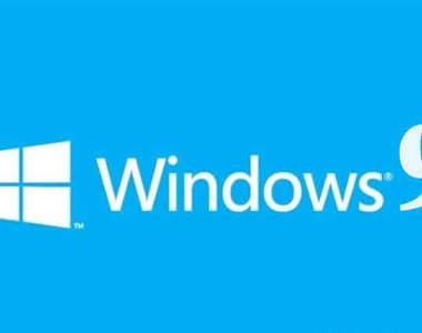 傳微軟下一代Windows 9作業系統  今年10月提前發佈？！