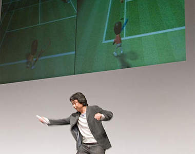 讓遊戲玩家驚覺《我到底在幹什麼?》的5大瞬間是……