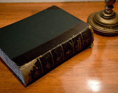 世界各國《怪怪法律大集合》 是會不會管太多阿~(怒)