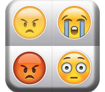 Emoji