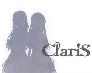 少女歌唱團體《ClariS》加入新成員再出發，雜誌附贈全新單曲