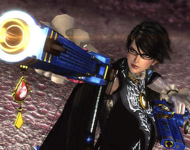 英國雜誌EDGE《2014年最佳遊戲》今年度最讚的遊戲你玩到了嗎？