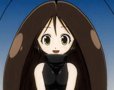 日本蟑螂出現率最高的都道府縣 還有鄉民討厭的蟲蟲排行榜一併送上