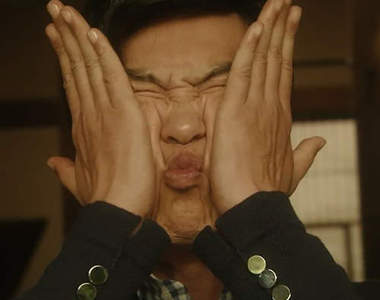 年度人氣《爆紅俳優》2014　今年最活躍的日本男星當然還是他們囉！