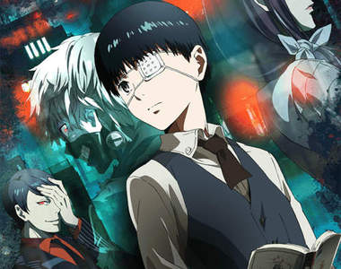 《7月新番動畫期待大排行》新一波動畫即將上檔 你準備好了嗎?