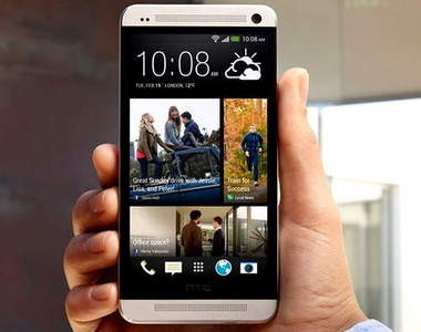 老外選出現在「正值入手」安卓手機TOP 10   最推薦依舊是...