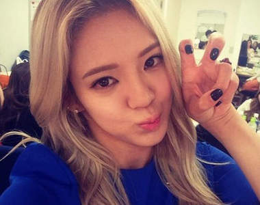 少女時代《孝淵打人事件》竟是因為想跳樓被阻止?