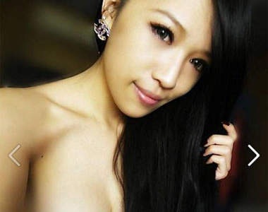 林央子　人肉節拍器那位抖奶妹讓日本朋友也震驚