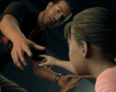 《預告片誤導法》遊戲預告片如何誤你一世？