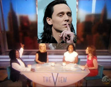 《官方推女索爾》這美型的畫風我可以♥口♥