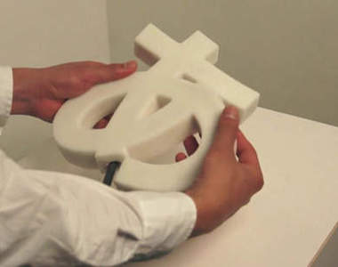 《創意啊小物》請問有沒有喵聲或女生的聲音=w=