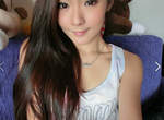 Annie Law 有一付螞蟻腰超好身材的大馬Dancer Annie Law 有一付螞蟻腰超好身材的大馬Dancer
