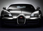 《Bugatti Veyron Ettore Bugatti》限量山豬第六彈 《Bugatti Veyron Ettore Bugatti》限量山豬第六彈