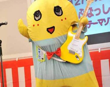 《船梨精新專輯破紀錄》這顆梨子的目標是稱霸人類歌壇？