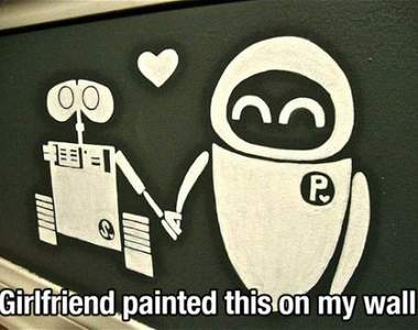 《阿宅的完美女友》興趣相投果然還是最重要的?