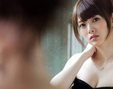 《日本女星整形範本》整形診所裡最有人氣的臉就是這一張