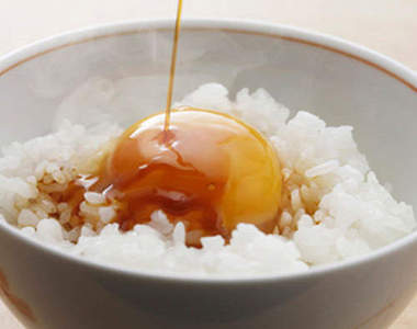 7種日本人認為《最不適合配飯的料理》這答案一定會惹火大阪人www