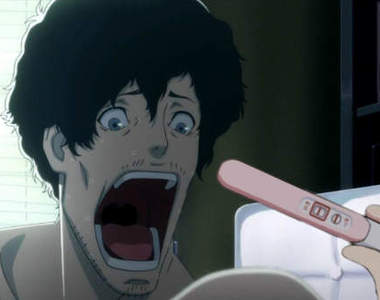 《遊戲最震驚瞬間 TOP 10》真是嚇傻我老人家啦 (;´༎ຶД༎ຶ`)