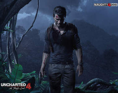 《2015年的遊戲強作》明年將是遊戲玩家最開心又最痛苦的一年！？