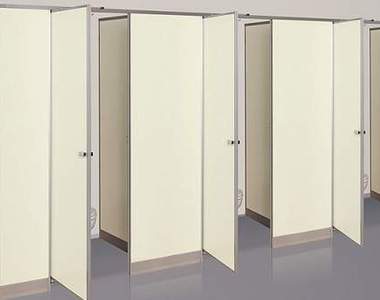 《在廁所聽到最容易被嚇到的聲音TOP5》在你解放時隔壁傳來這些聲音會...？