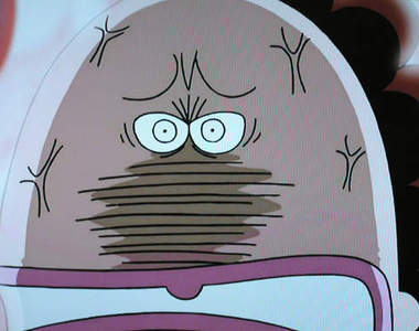 媽媽禁止小孩做的《3大奇怪堅持》大家都被罵過同樣的事……