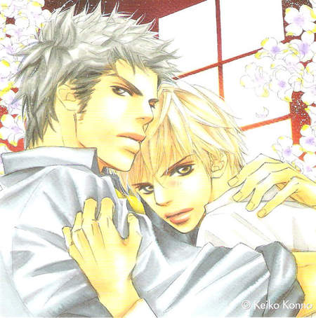 聲優bl攻受指數 13年度決定版日本男聲優bl攻受表