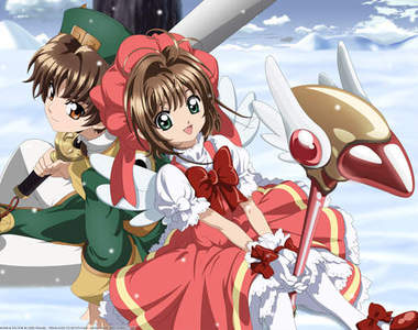 《NHK歷代動漫TOP10》小時候你喜歡這些動漫嗎?